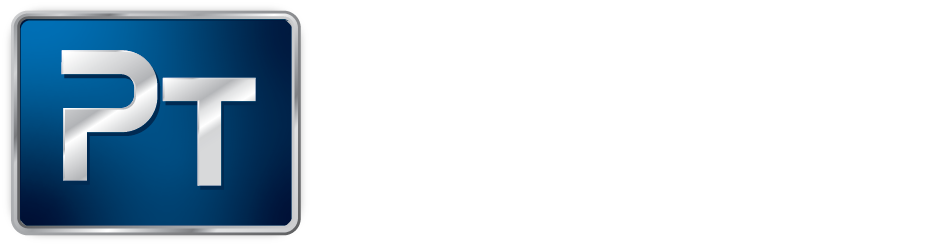 Pierce Title